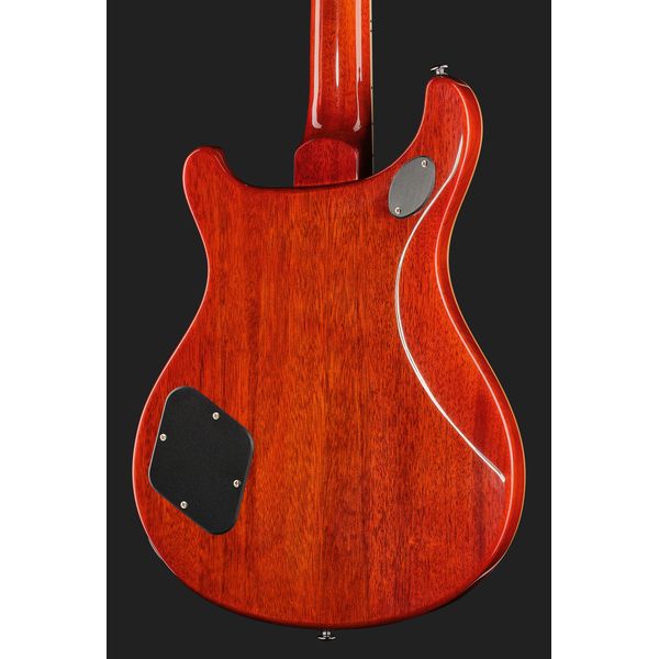 PRS SE McCarty 594 Vintage SB