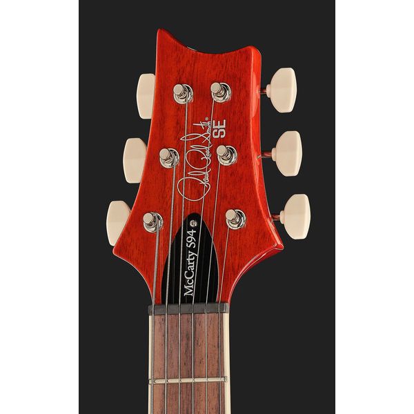 PRS SE McCarty 594 Vintage SB