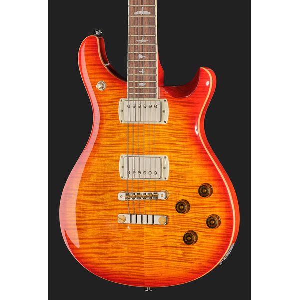 PRS SE McCarty 594 Vintage SB