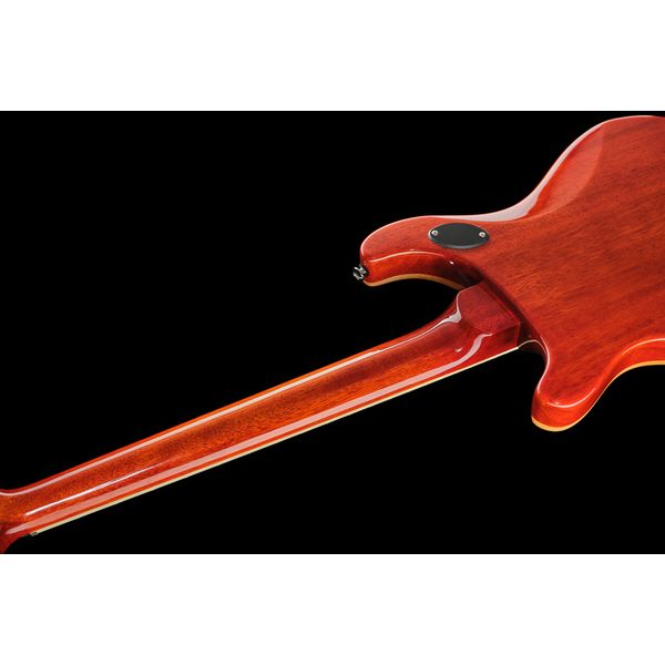 PRS SE McCarty 594 Vintage SB