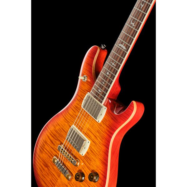 PRS SE McCarty 594 Vintage SB