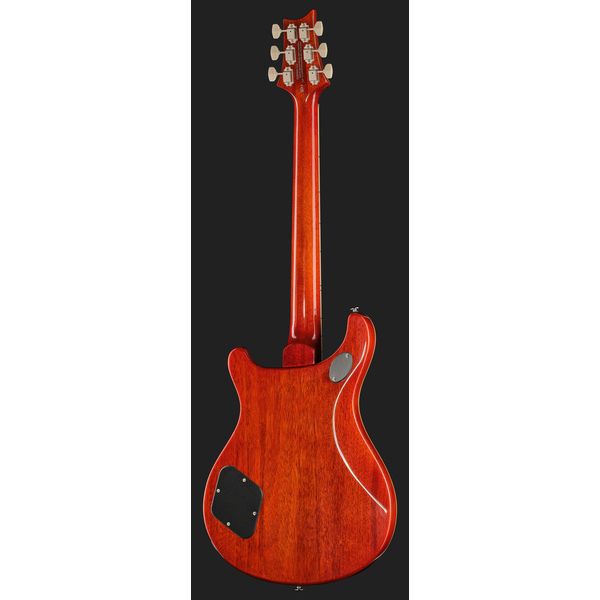 PRS SE McCarty 594 Vintage SB