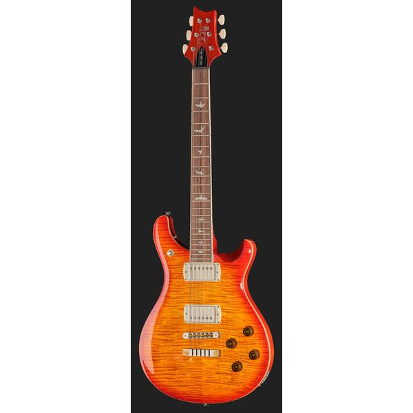 PRS SE McCarty 594 Vintage SB
