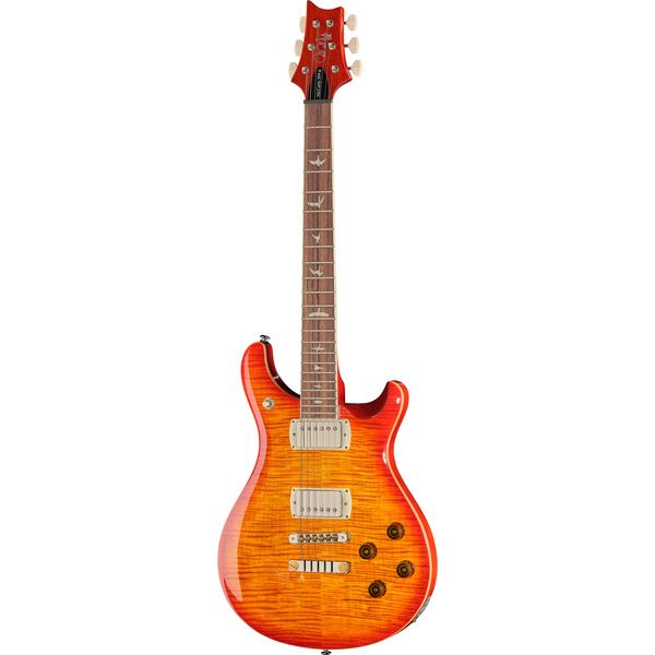 PRS SE McCarty 594 Vintage SB