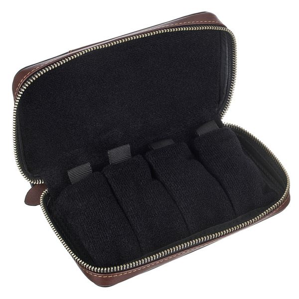 Gard CZP-ELKY-4 Mouthpiece Pouch BU