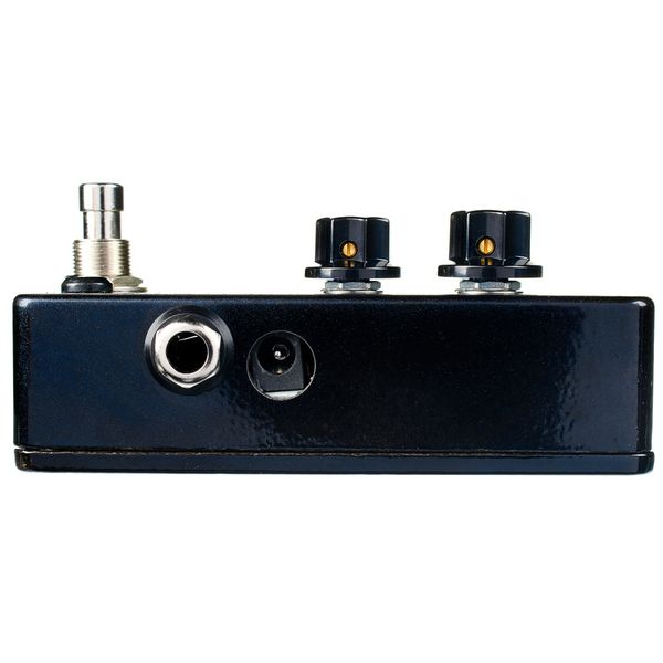 Westminster Effects Zwingli SDD-3K Preamp