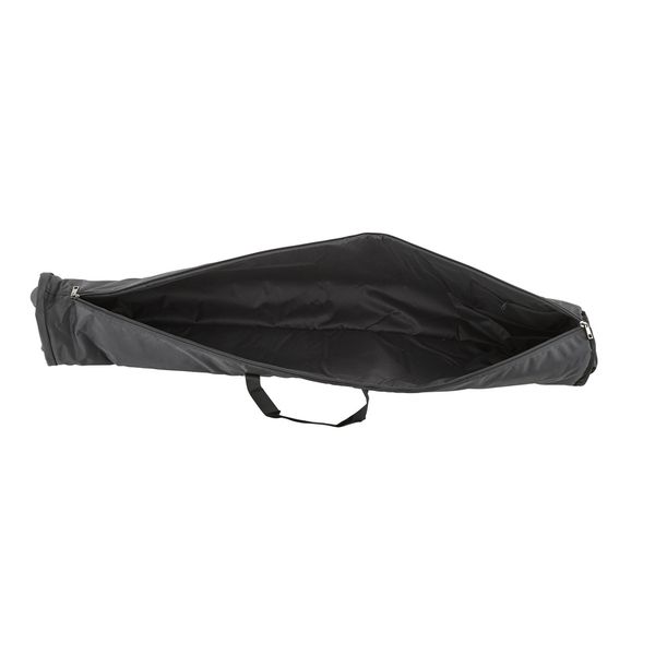 K&M 24731 Carrying bag for 24730