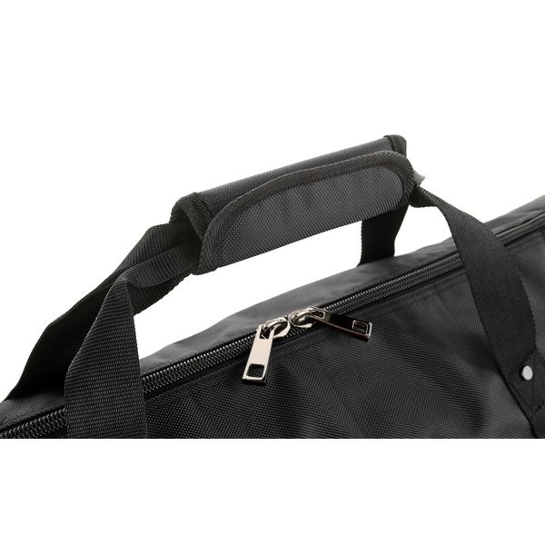K&M 24741 Carrying bag for 24740