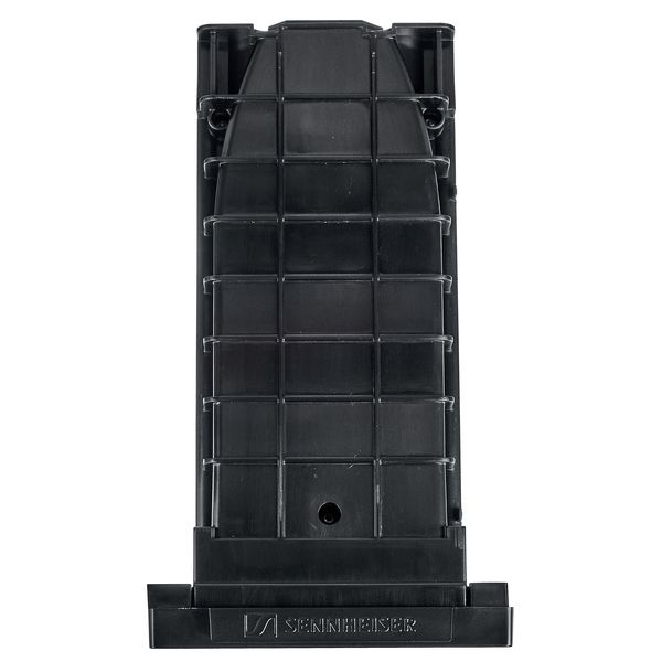 Sennheiser LM 6070