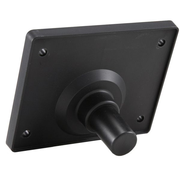 Alesis Module Mount