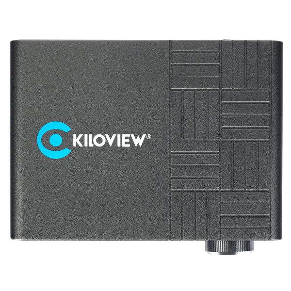 Kiloview N60 4K NDI Converter