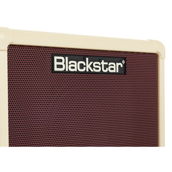 Extensión FLY 103 Blackstar para Mini Amplificador FLY 3