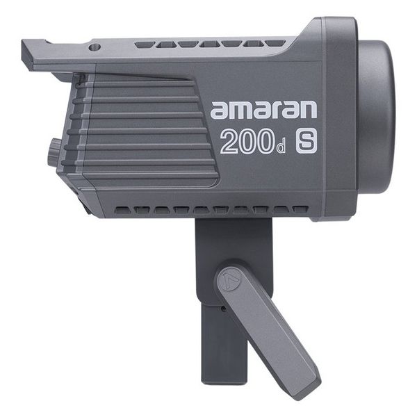 Amaran 200d S (EU version)