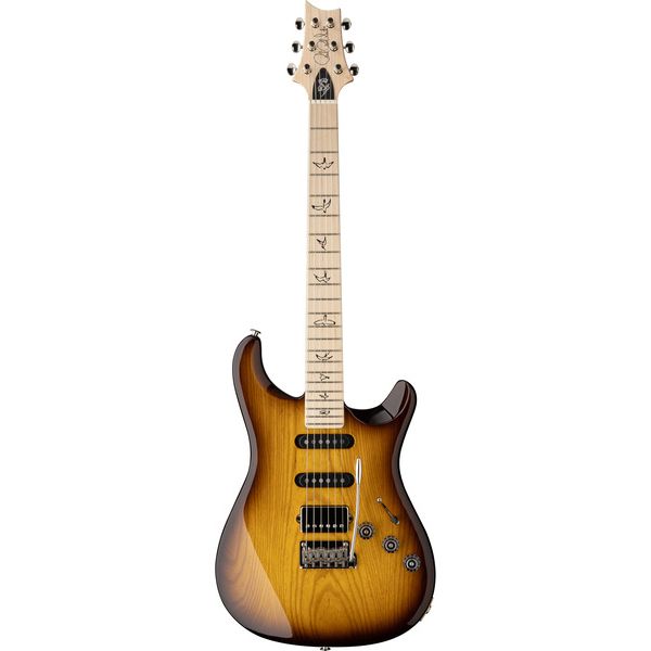 PRS Fiore Sunflower