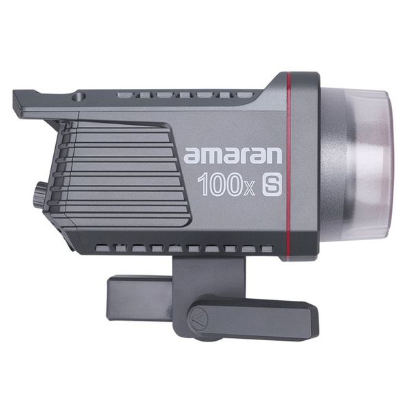 Amaran 100x S (EU version)