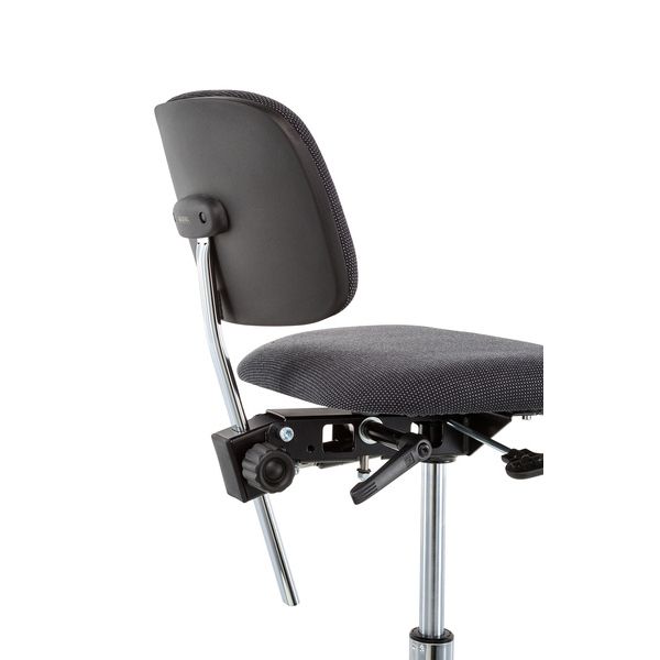 Kolberg 31101 Timpani/Percussion Chair