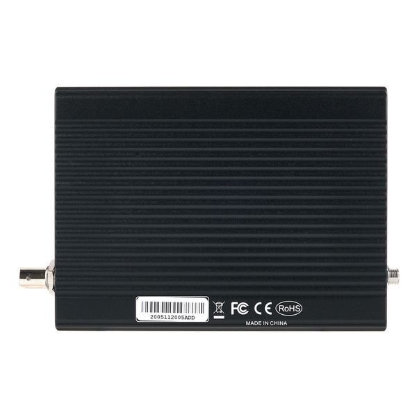 Kiloview D260 H.265 HDMI&SDI Decoder