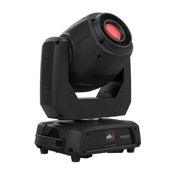 Chauvet DJ Intimidator Spot 360X