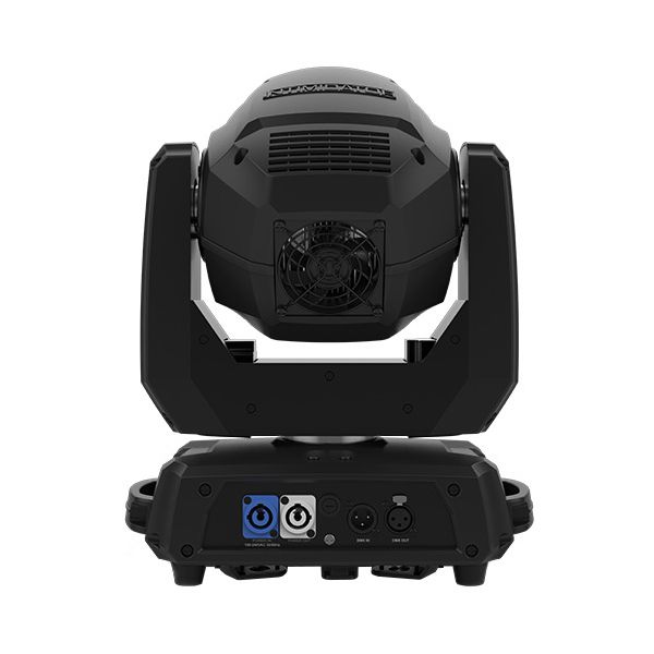 Chauvet DJ Intimidator Spot 360X