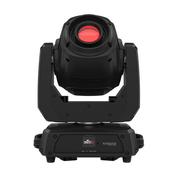 Chauvet DJ Intimidator Spot 360X