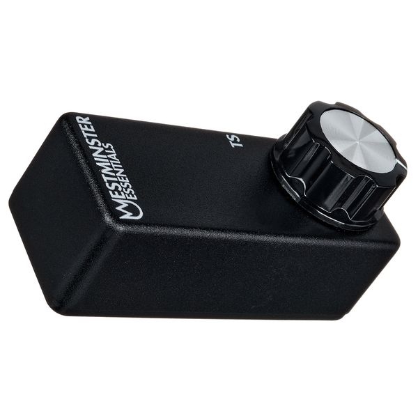 Westminster Effects Micro Expression TS