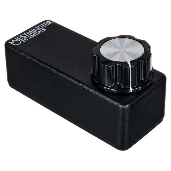 Westminster Effects Micro Expression TS