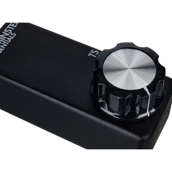 Westminster Effects Micro Expression TS