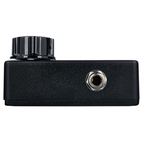 Westminster Effects Micro Expression TS