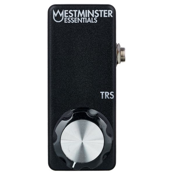 Westminster Effects Micro Expression TRS
