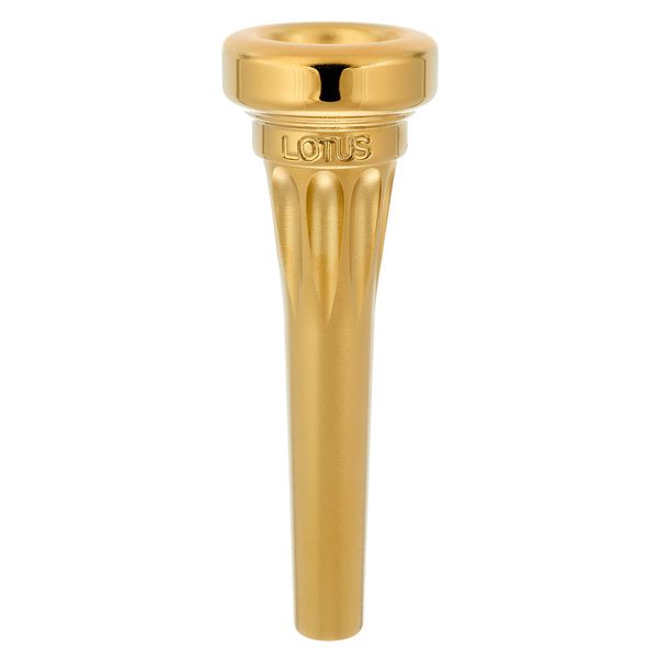 LOTUS Trumpet 2M2 Nickel Silver Gen3