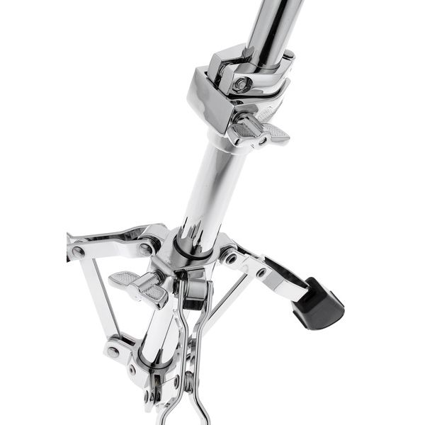 Millenium SS-803 Series Snare Stand