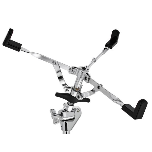 Millenium SS-803 Series Snare Stand