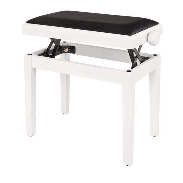 Kawai CA-501 W Set