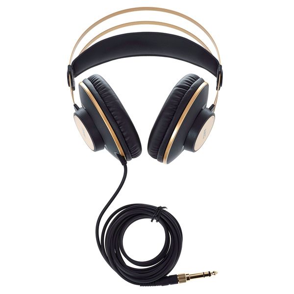 Kawai CA-501 W Set