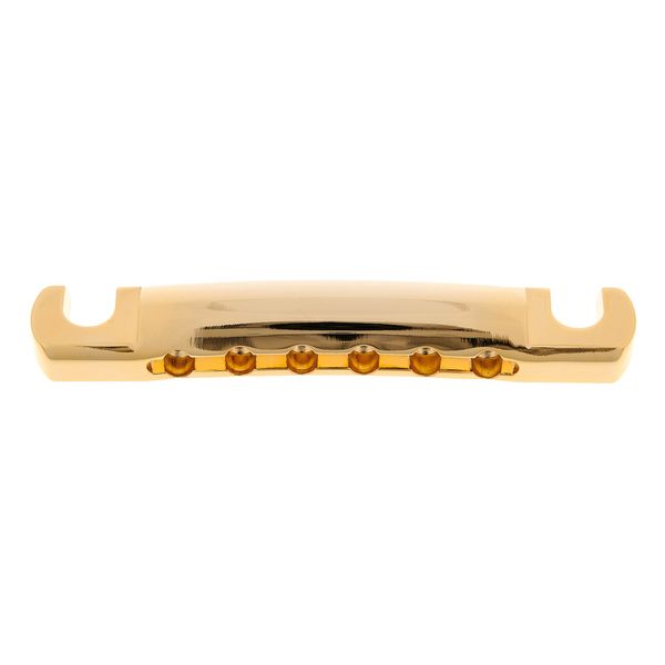 Gotoh GE101A Stop Tailpiece G