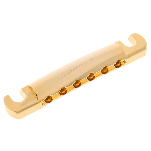Gotoh GE101A Stop Tailpiece G