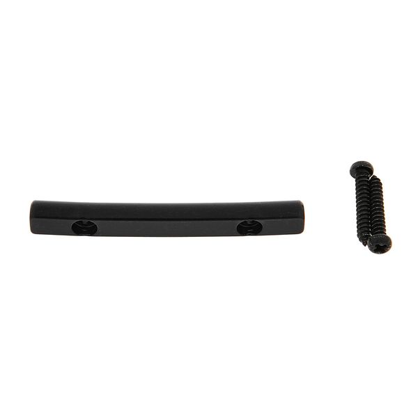 Gotoh TB47.5-B String Retainer