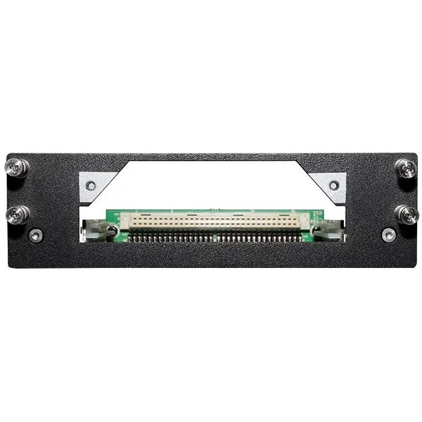 Allen & Heath M-DL-ADAPT-A