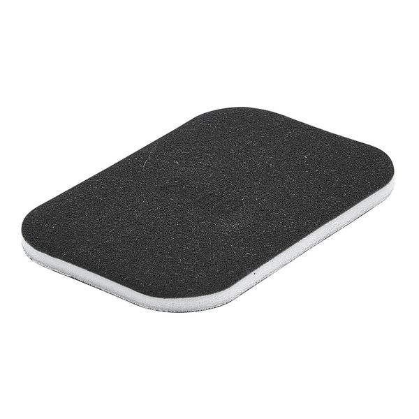 Micro Mesh Soft Touch Sanding Pads