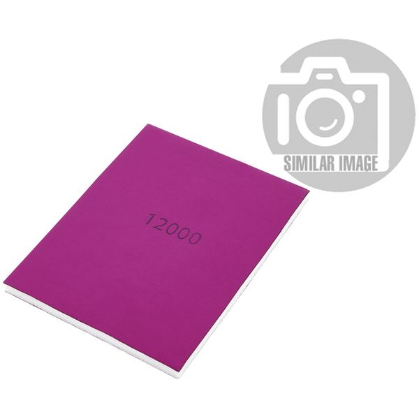 Micro-Mesh Soft Touch Pad 12000 Large