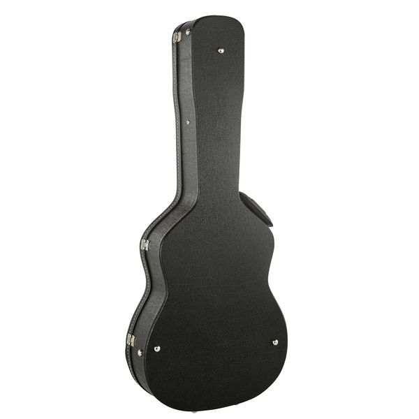 Martin Guitars 000 / OM Hardshell Case