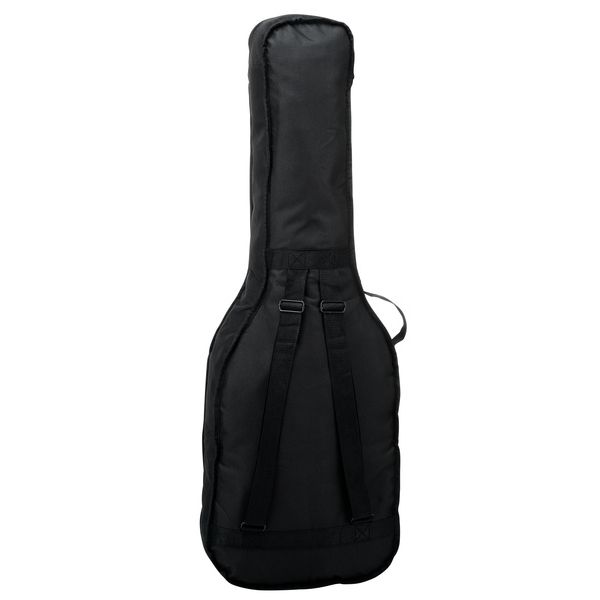 Harley Benton CST-24T Black Cherry Fl Set