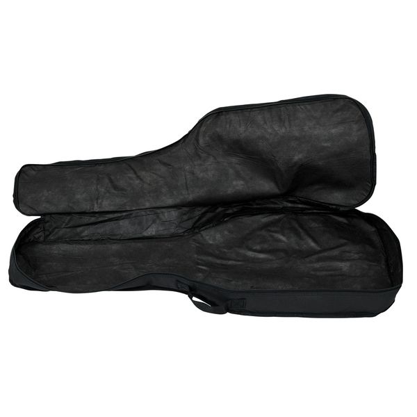 Harley Benton CST-24T Black Cherry Fl Set