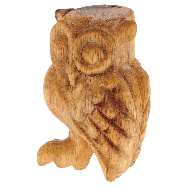 Thomann Owl Flute S