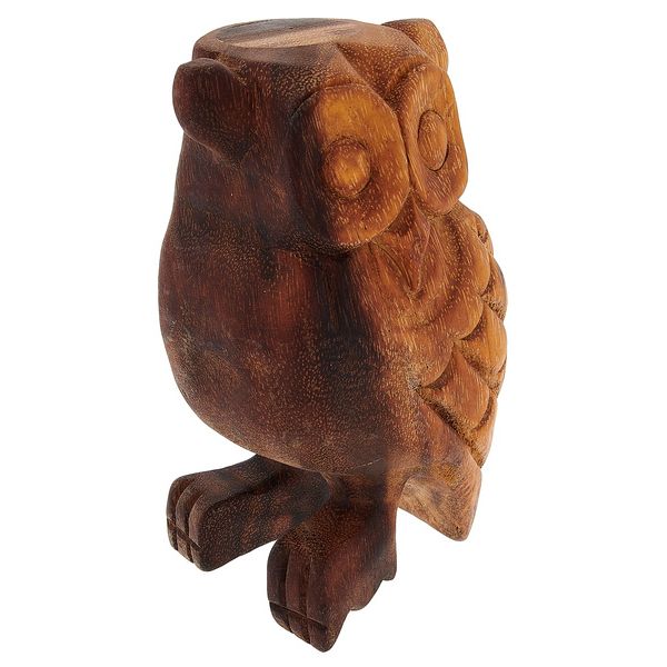 Thomann Owl Flute XL