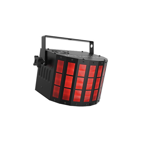 Chauvet DJ Mini Kinta ILS