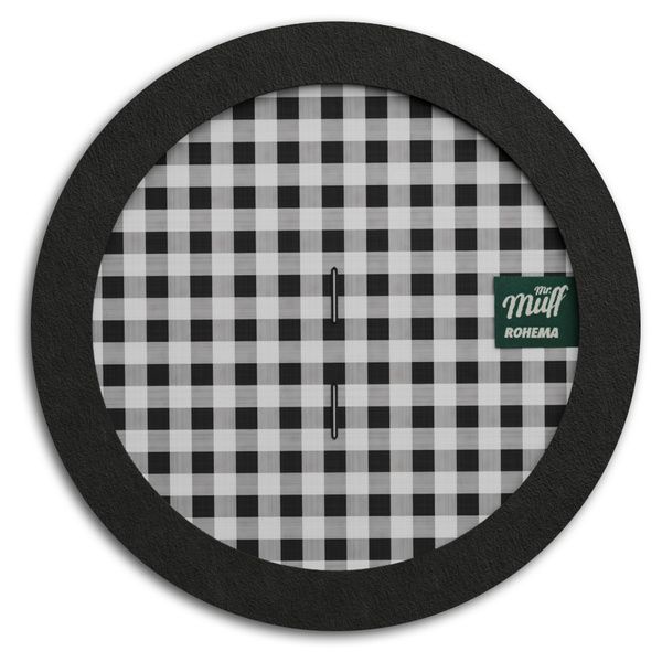 Rohema Mr. Muff Muffins 10"