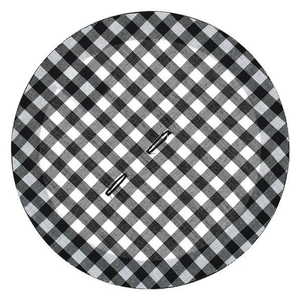 Rohema Mr. Muff Muffins 10"