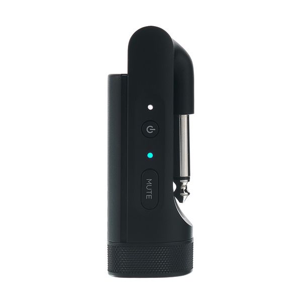 Bose S1 Pro Plus Instr Transmitter Thomann Suomi
