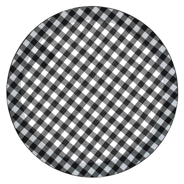 Rohema Mr. Muff Muffins 12"